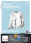 Nowy Kamieniarz nr 94